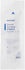 McKesson Esmark Bandage Sterile