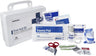 McKesson First Aid Kit 25 Person | ANSI/OSHA Complaint