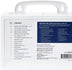 McKesson First Aid Kit 25 Person | ANSI/OSHA Complaint