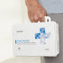 McKesson First Aid Kit 25 Person | ANSI/OSHA Complaint