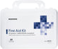 McKesson First Aid Kit 25 Person | ANSI/OSHA Complaint