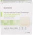 McKesson Hydrocellular Foam Dressings Silicone Adhesive