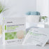 McKesson Hydrocellular Foam Dressings Silicone Adhesive
