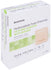 McKesson Hydrocellular Foam Dressings Silicone Adhesive