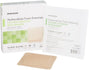 McKesson Hydrocellular Foam Dressings Silicone Adhesive