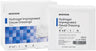 McKesson Hydrogel Impregnated Gauze Dressings