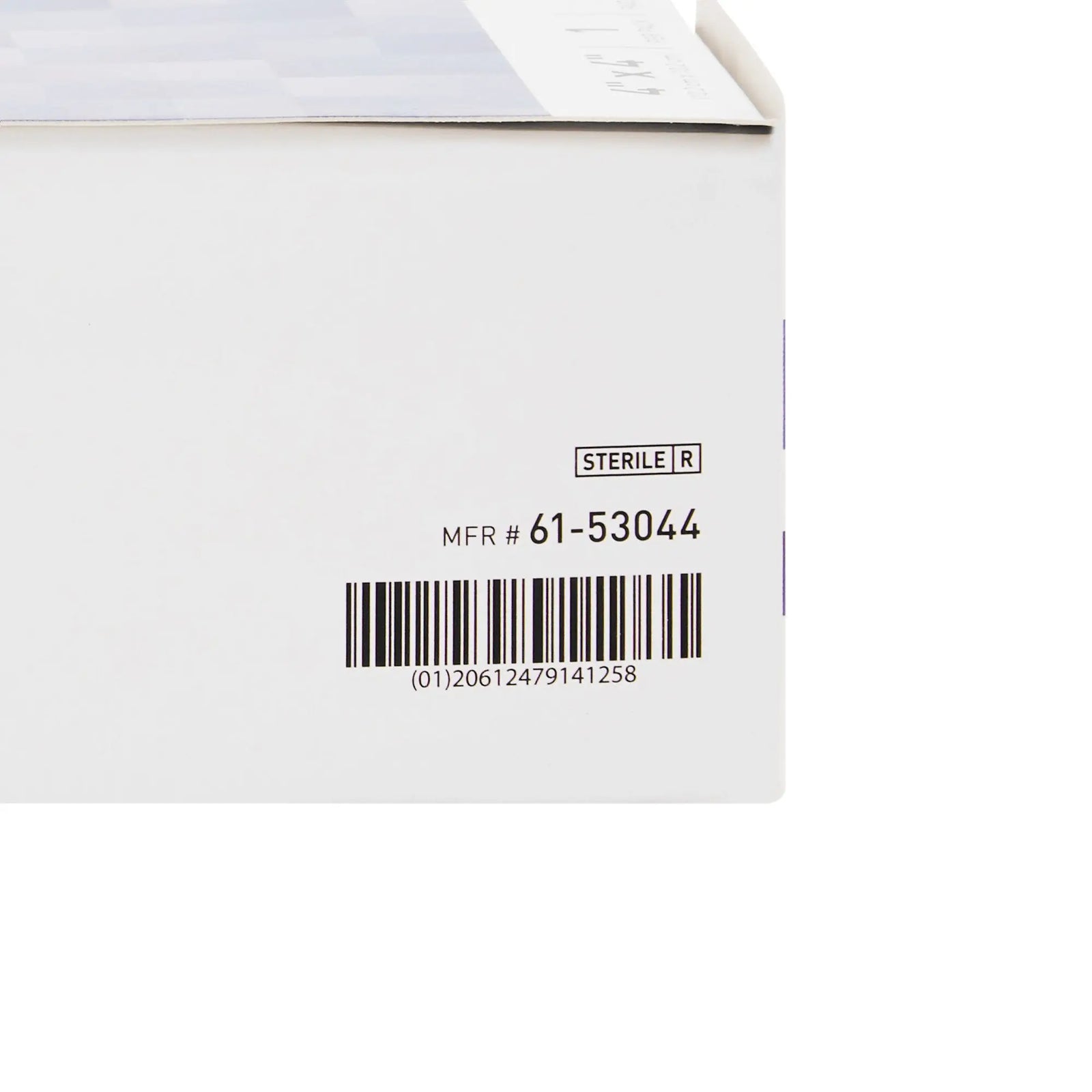 McKesson Hydrogel Impregnated Gauze Dressings