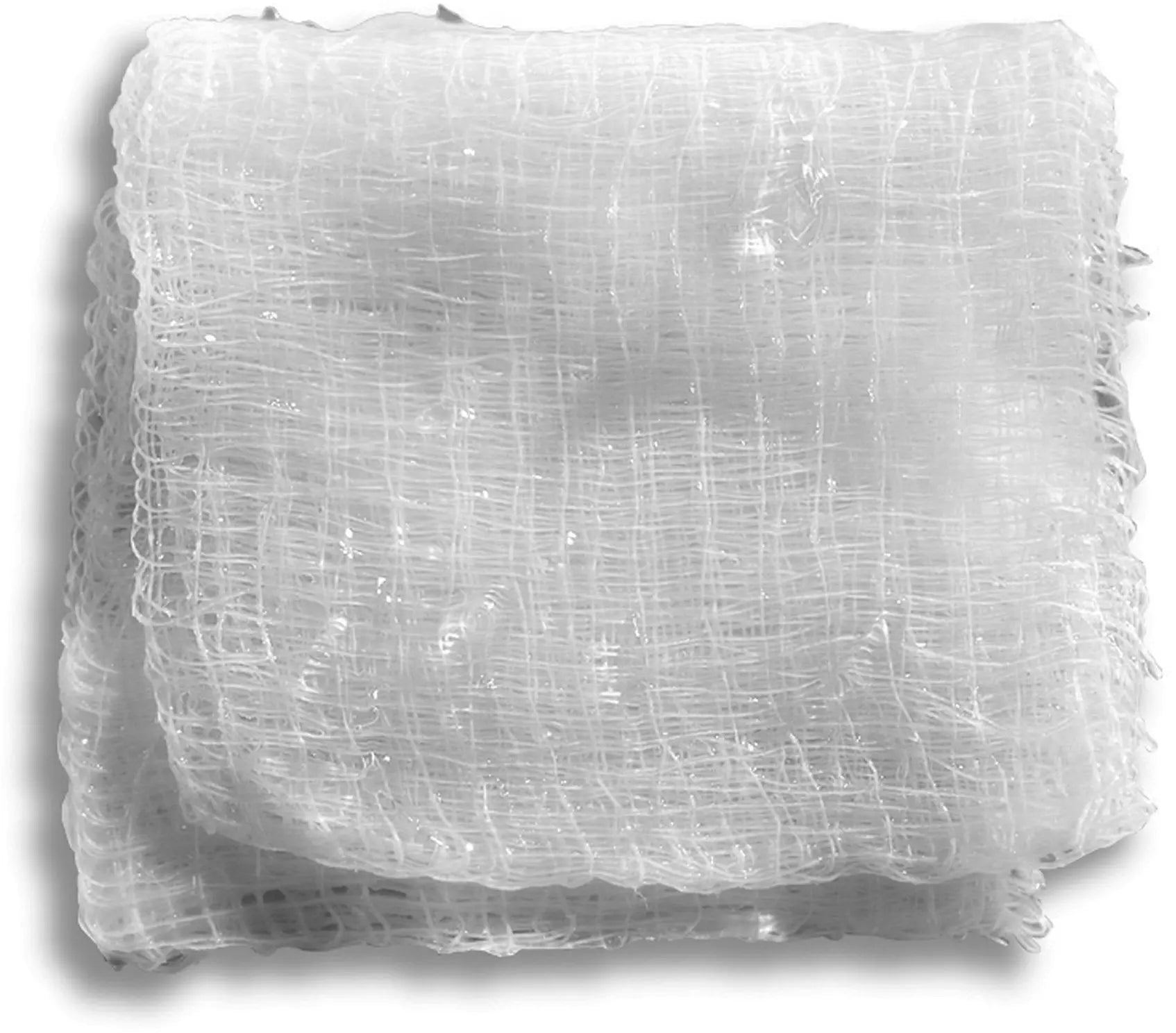 McKesson Hydrogel Impregnated Gauze Dressings