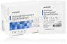 McKesson Hydrogel Impregnated Gauze Dressings
