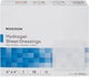 McKesson Hydrogel Sheet Dressings
