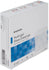 McKesson Hydrogel Sheet Dressings
