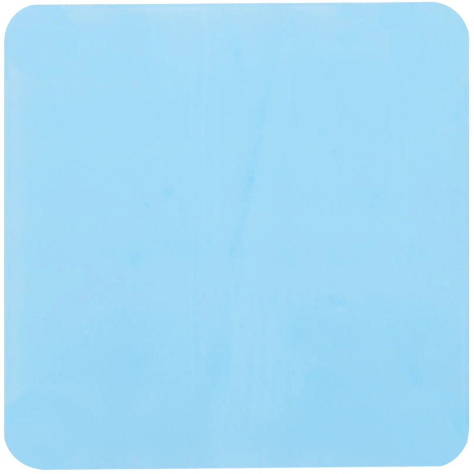 McKesson Hydrogel Sheet Dressings