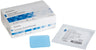 McKesson Hydrogel Sheet Dressings