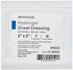 McKesson Hydrogel Sheet Dressings