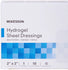 McKesson Hydrogel Sheet Dressings
