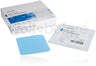 McKesson Hydrogel Sheet Dressings