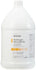 McKesson Hydrogen Peroxide 3%