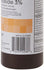 McKesson Hydrogen Peroxide 3%