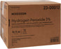 McKesson Hydrogen Peroxide 3%