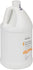 McKesson Hydrogen Peroxide 3%