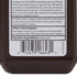 McKesson Hydrogen Peroxide 3%