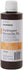 McKesson Hydrogen Peroxide 3%