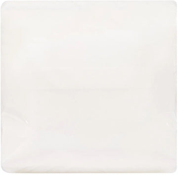 McKesson Island Dressings Non-Sterile