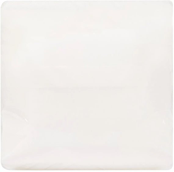 McKesson Island Dressings Non-Sterile