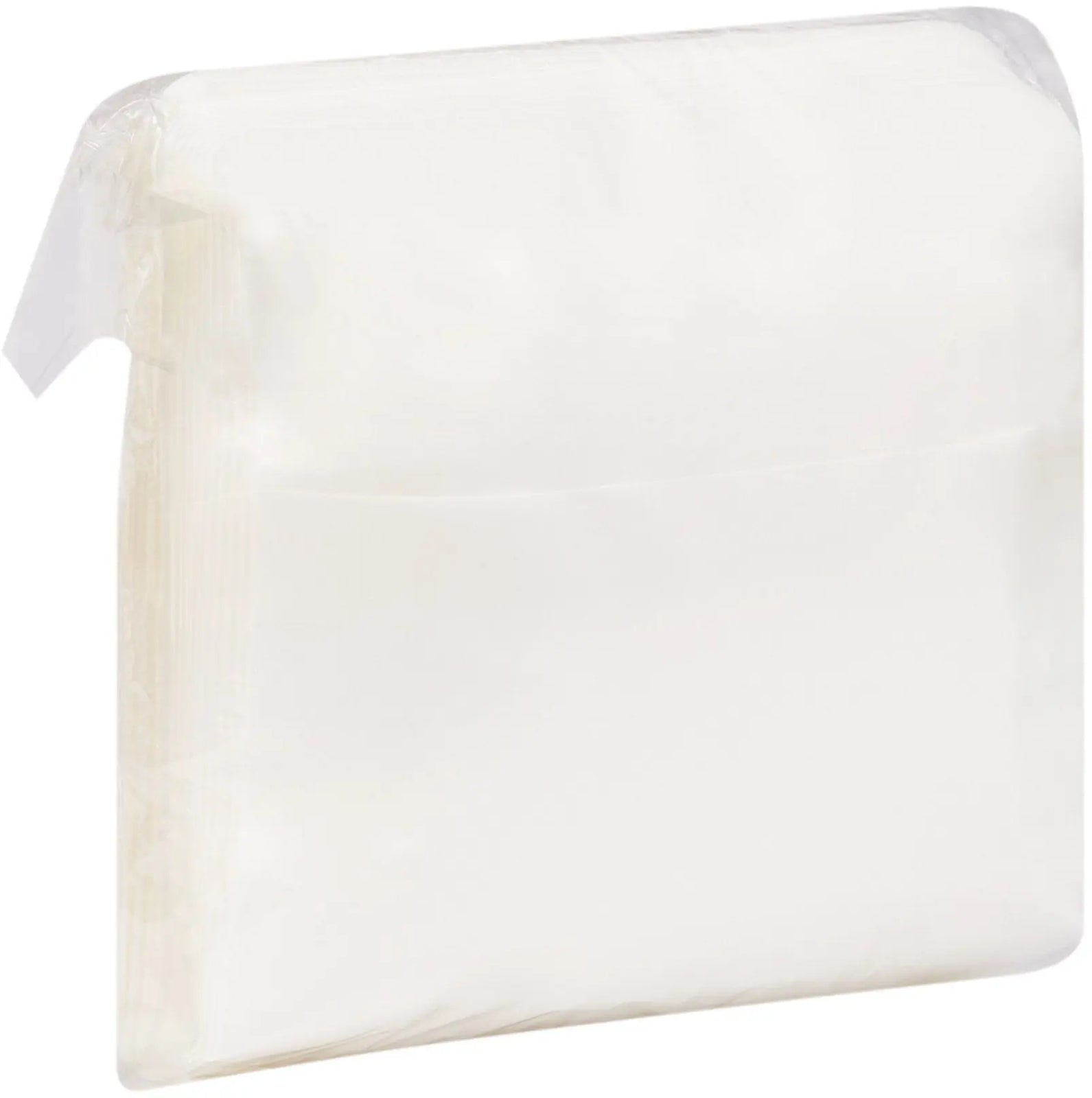 McKesson Island Dressings Non-Sterile