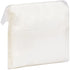 McKesson Island Dressings Non-Sterile