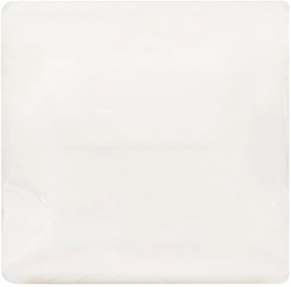 McKesson Island Dressings Non-Sterile