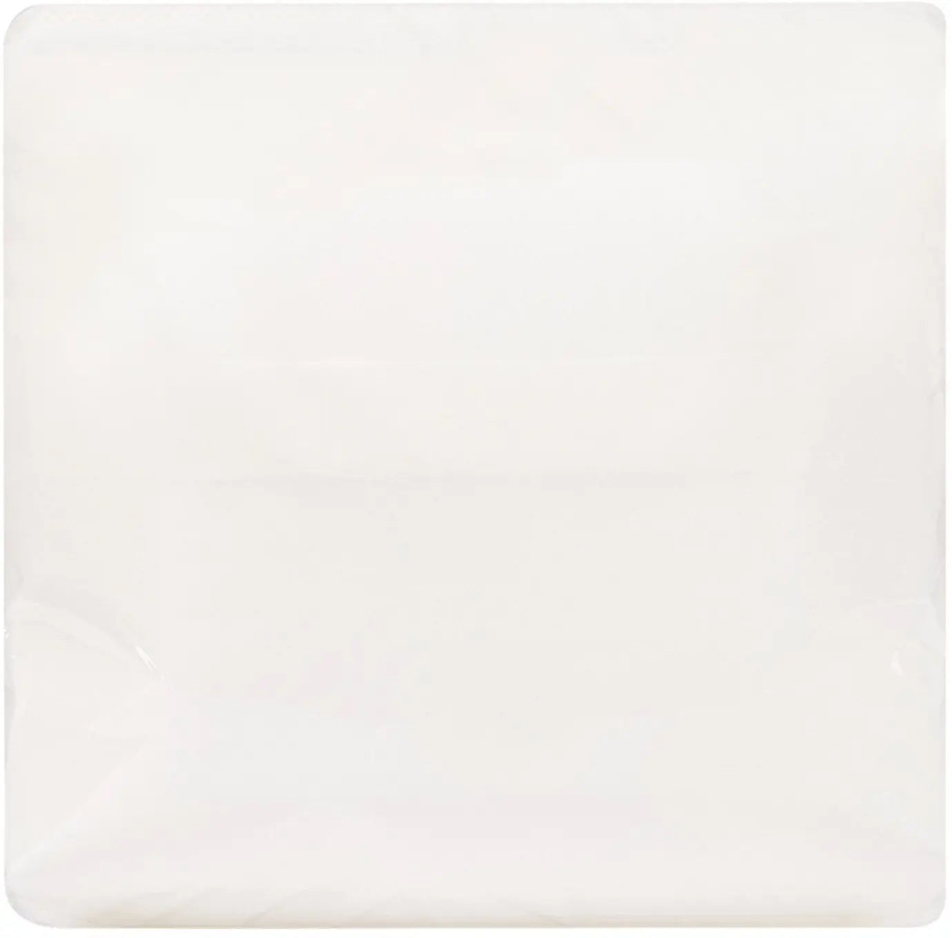 McKesson Island Dressings Non-Sterile