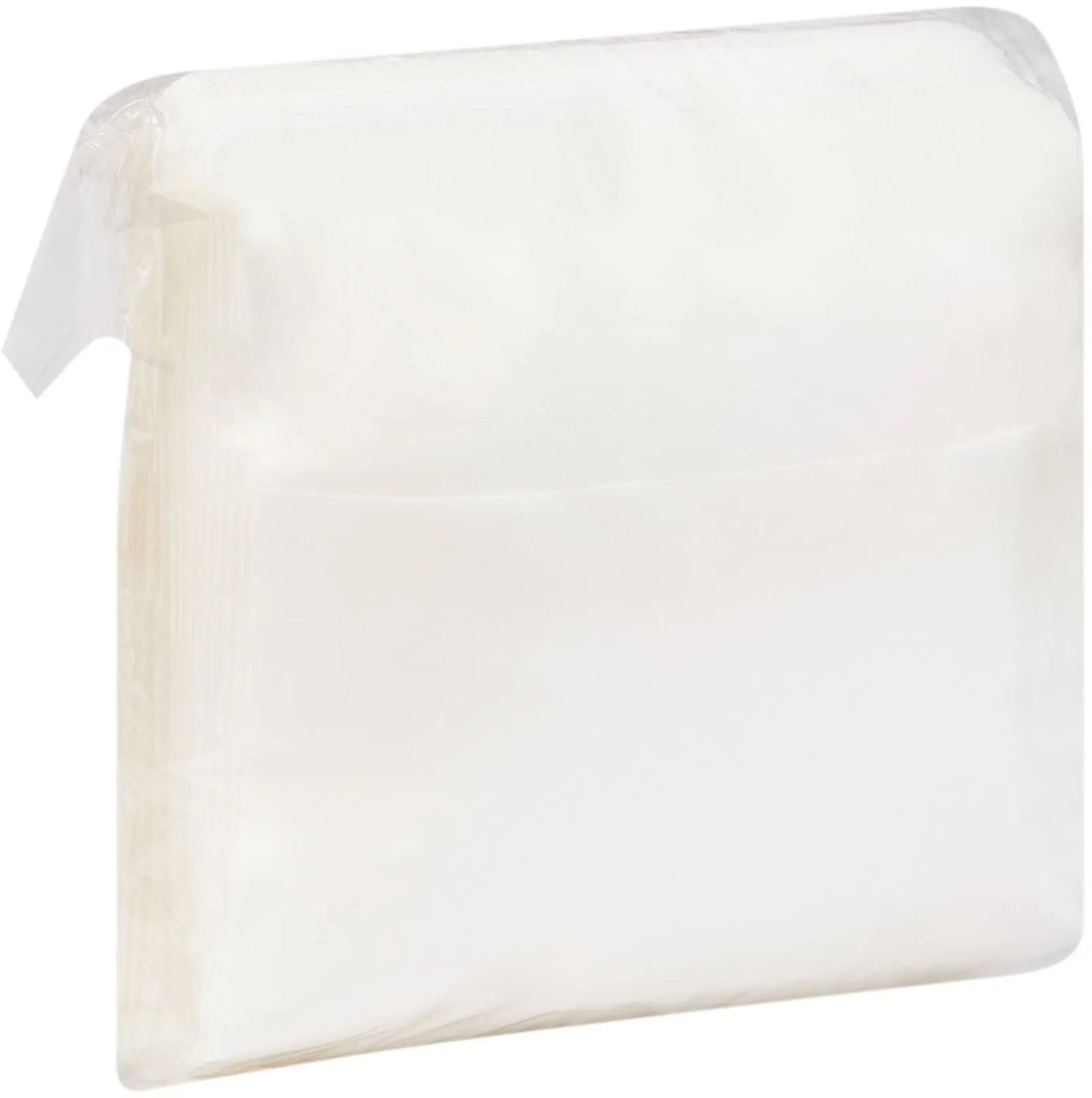 McKesson Island Dressings Non-Sterile