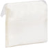 McKesson Island Dressings Non-Sterile