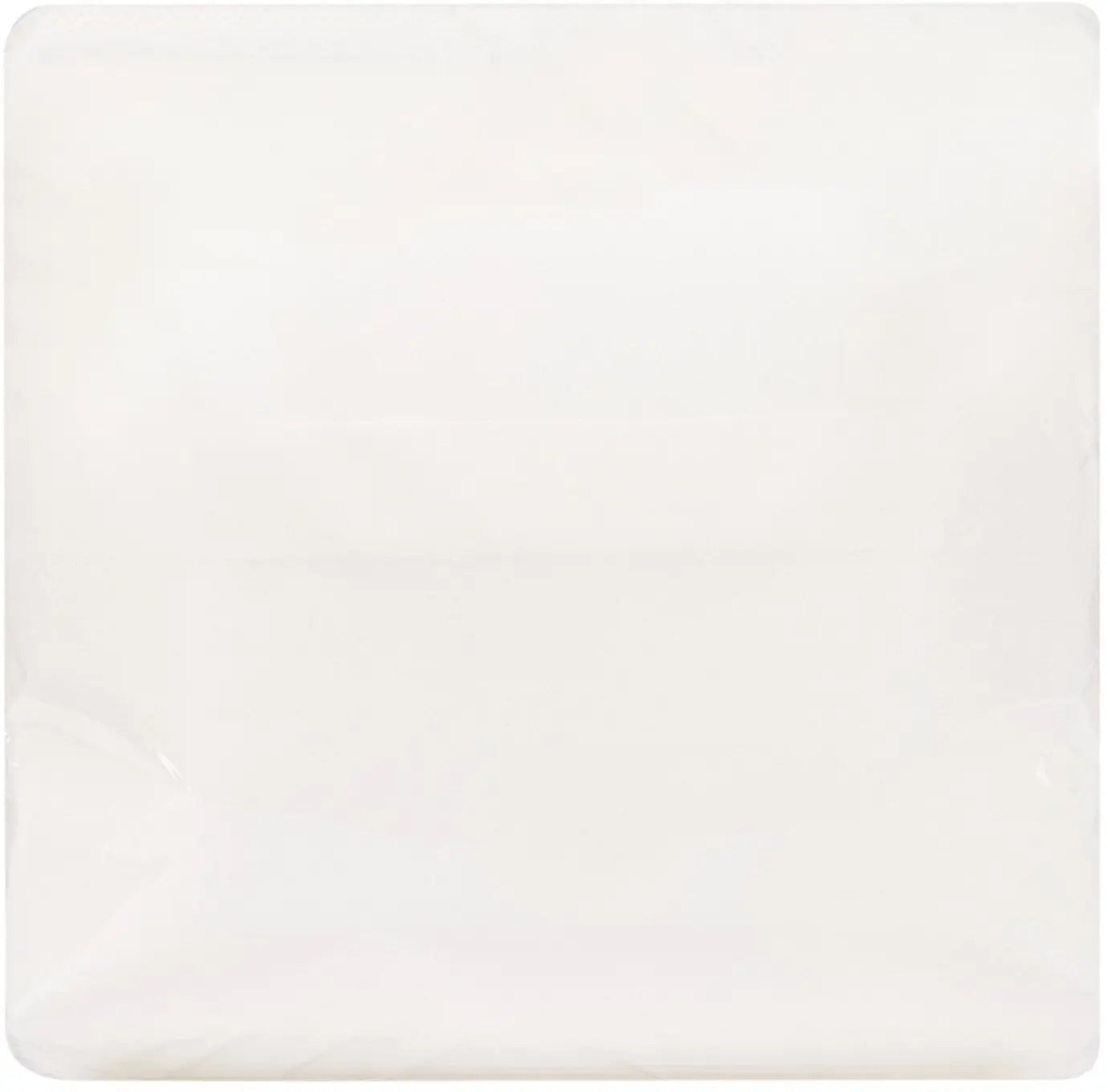 McKesson Island Dressings Non-Sterile