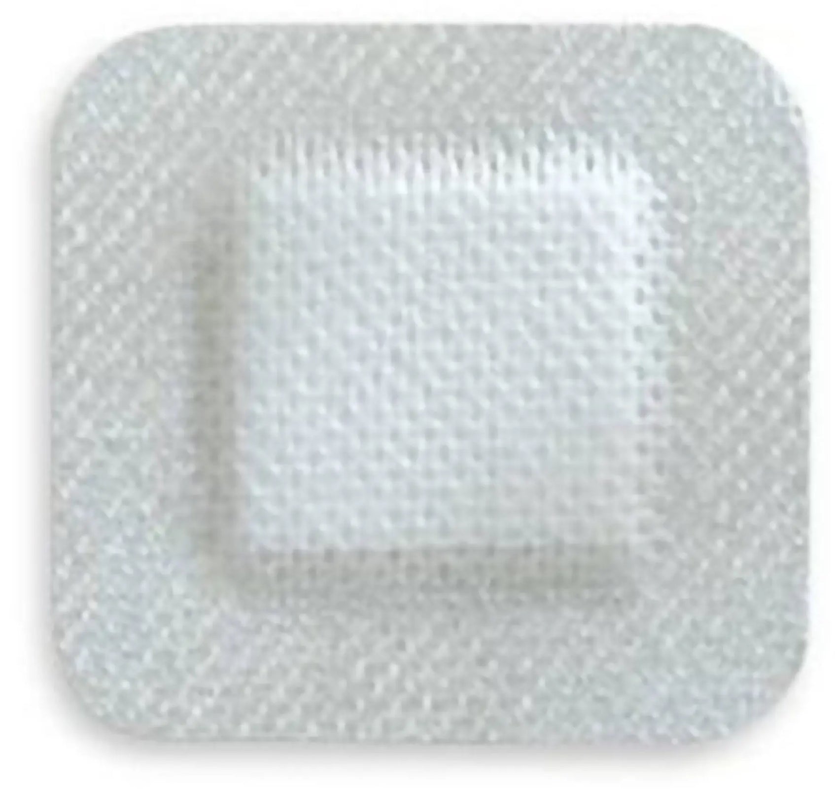 McKesson Island Dressings Non-Sterile