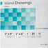 McKesson Island Dressings Sterile