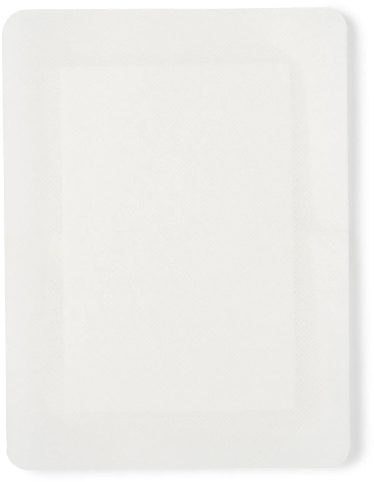 McKesson Island Dressings Sterile