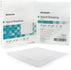 McKesson Island Dressings Sterile