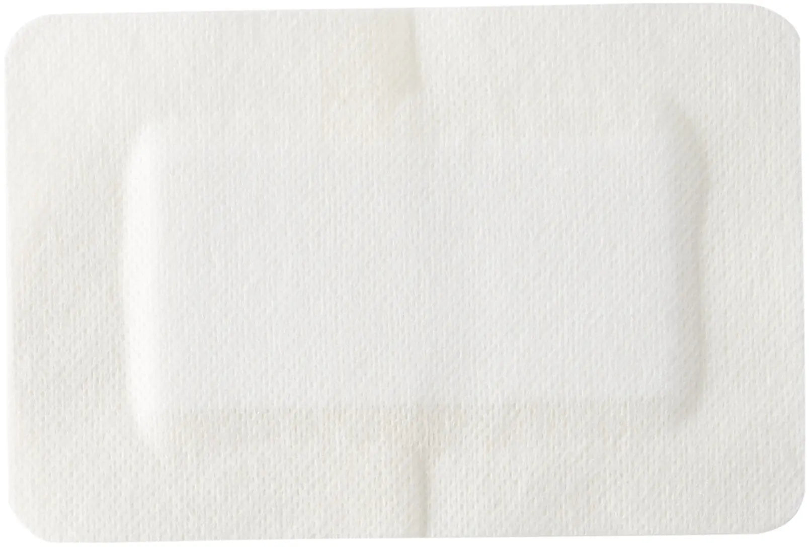 McKesson Island Dressings Sterile