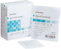 McKesson Island Dressings Sterile