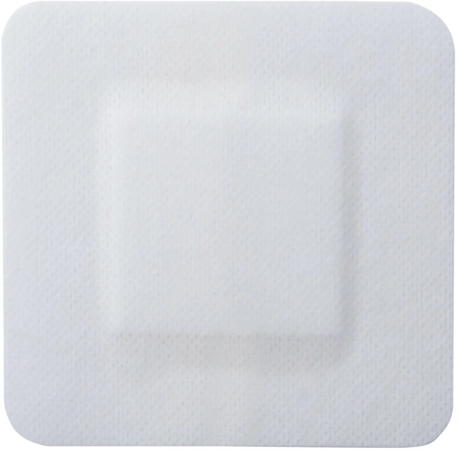 McKesson Island Dressings Sterile