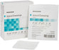 McKesson Island Dressings Sterile