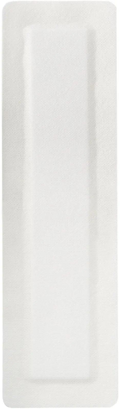 McKesson Island Dressings Sterile