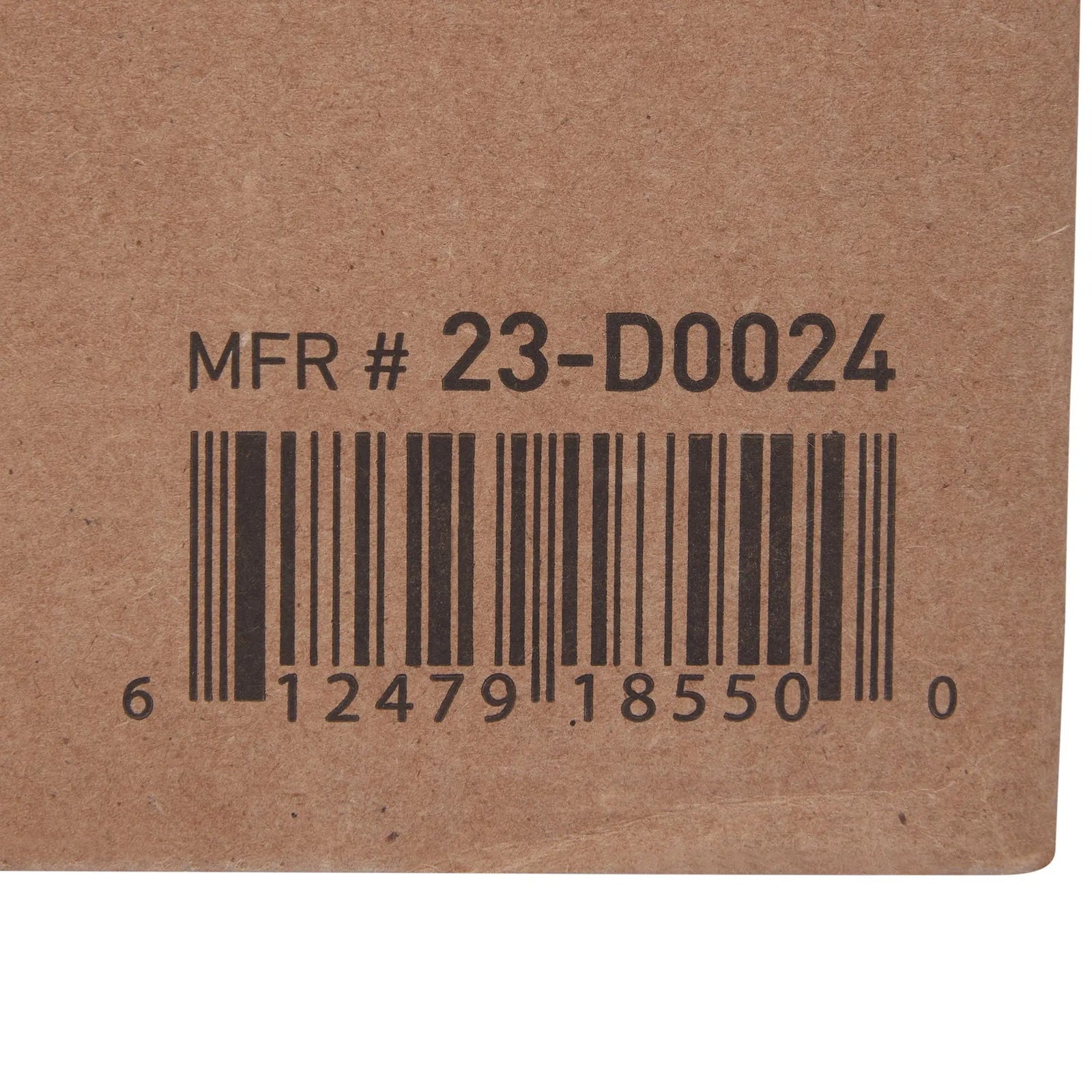 McKesson Isopropyl Rubbing Alcohol 70%