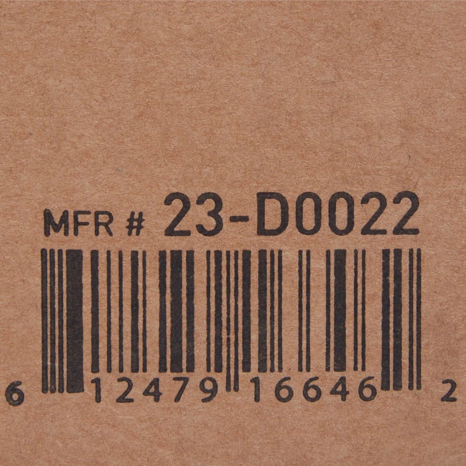 McKesson Isopropyl Rubbing Alcohol 70%