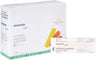 McKesson Kids Adhesive Bandages Plastic Strip