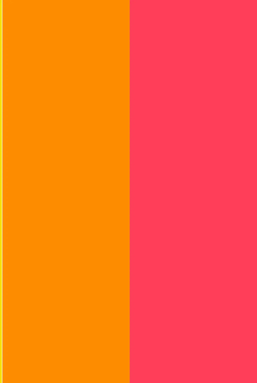 McKesson Kids Adhesive Bandages Plastic Strip