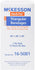McKesson Medi-Pak Triangular Bandages