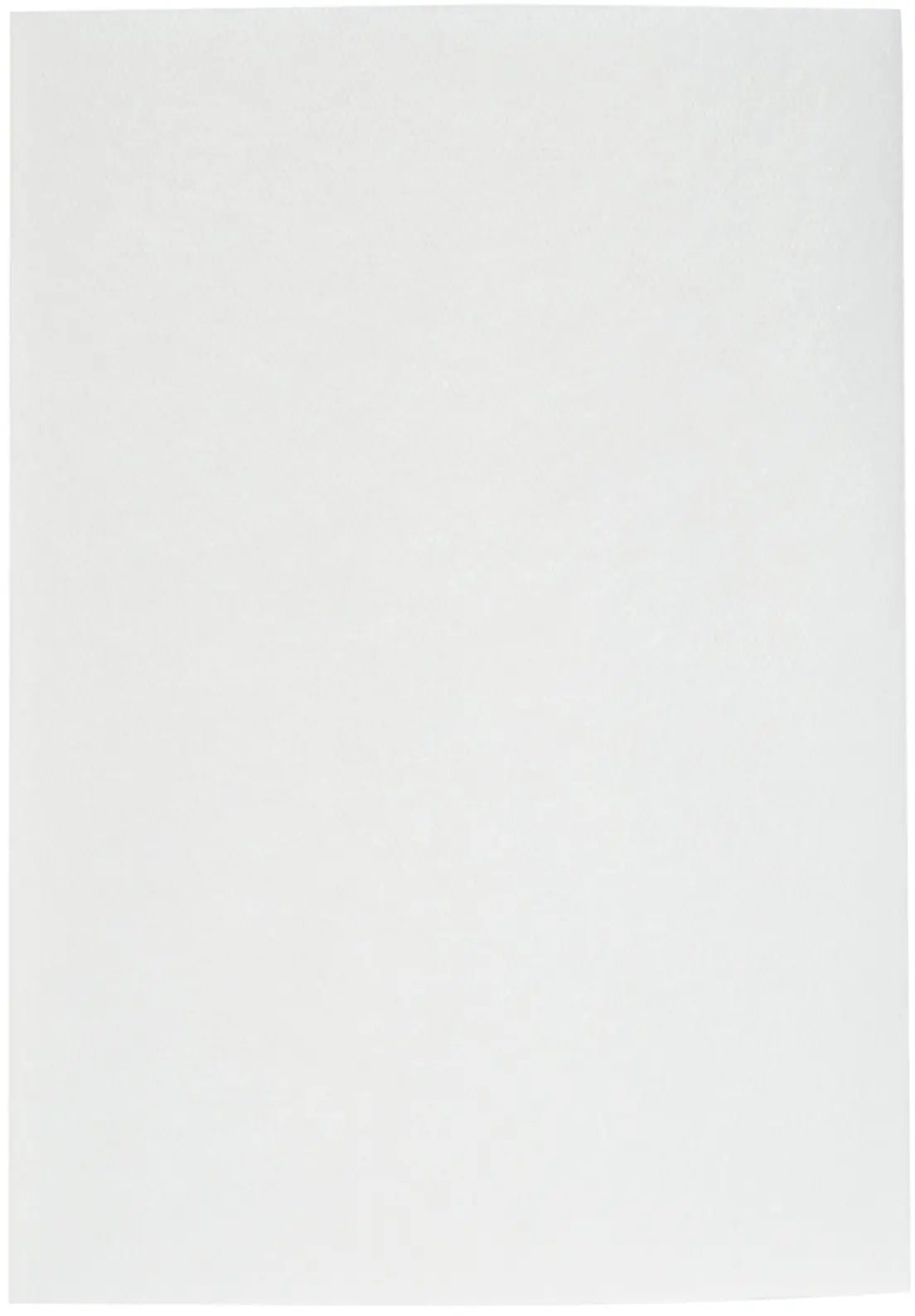 McKesson Non-Adherent Pads Sterile